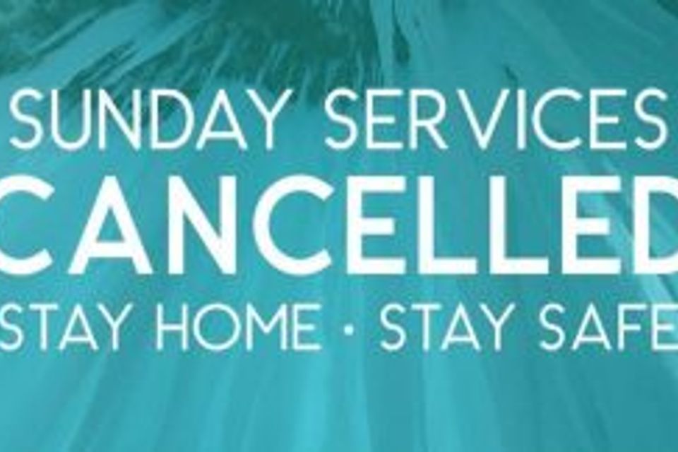 Services canceled 300x162