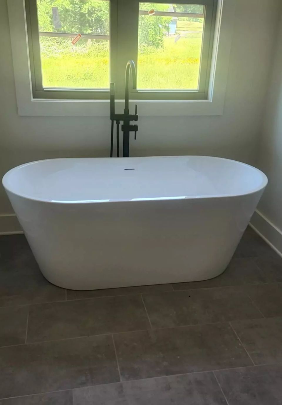 Bathtub repair harvey
