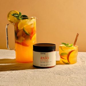 Healthstyle partners
