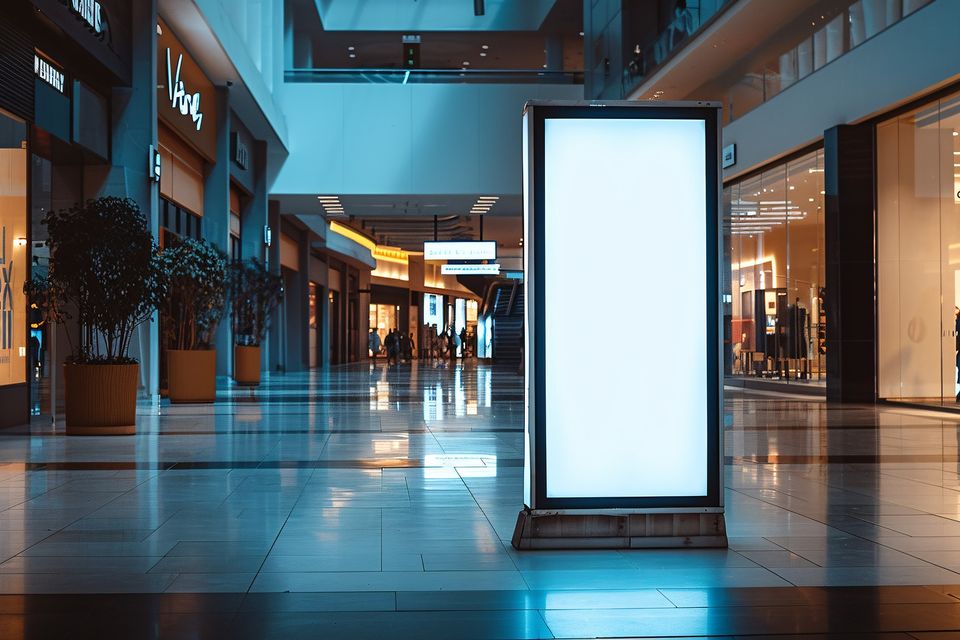 Shopping mall g63d69fbb6 1920