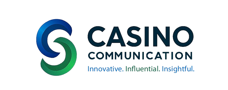 Casino Communication