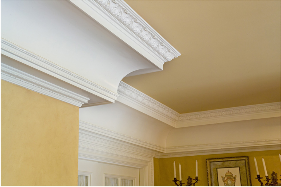 Moulding2