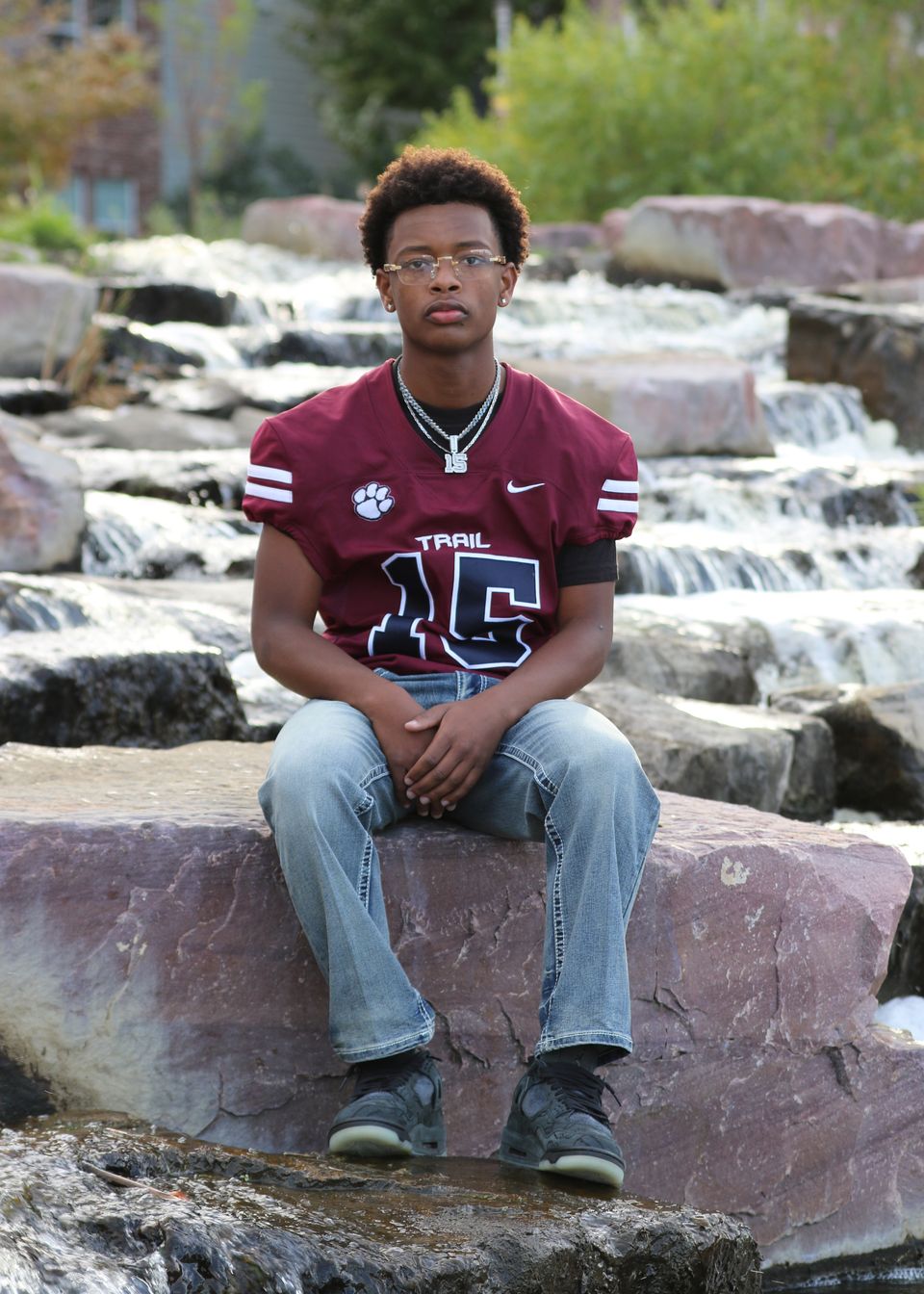 Jayden (76)