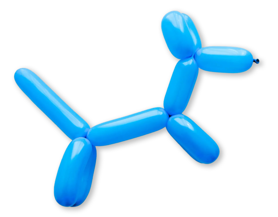 Balloon Animals
