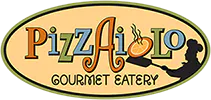 Pizzaiolo gourmet eatery 100972 logo