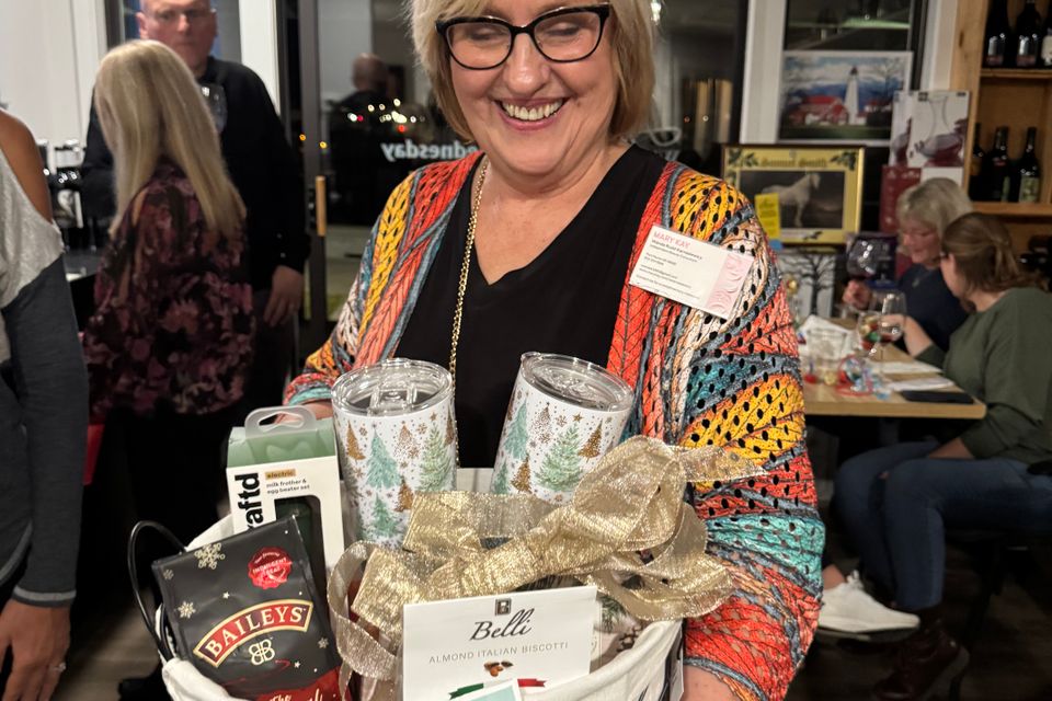 2ae3f41e c13f 4a8b 9198 30459362e876