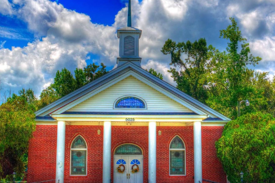 Screenshot 2025 12 03 at 5.11.18 pm