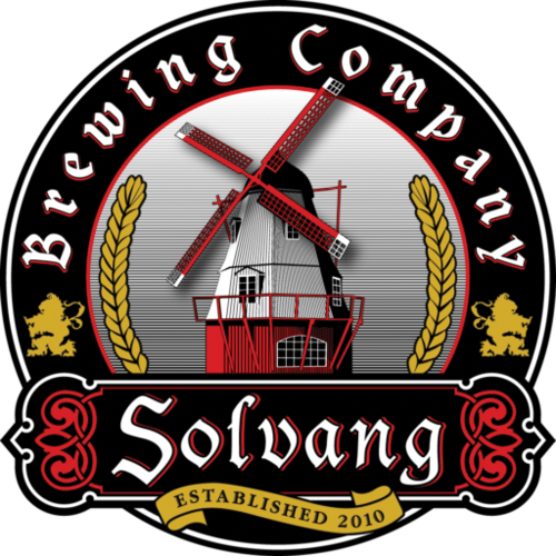 Solvang brewing co