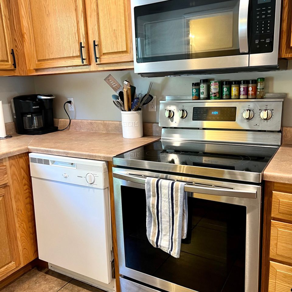 Parsons shores lodge 0013 townhome 1