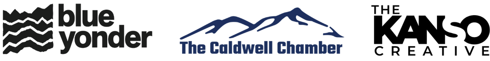 Official chamber media partner (1)