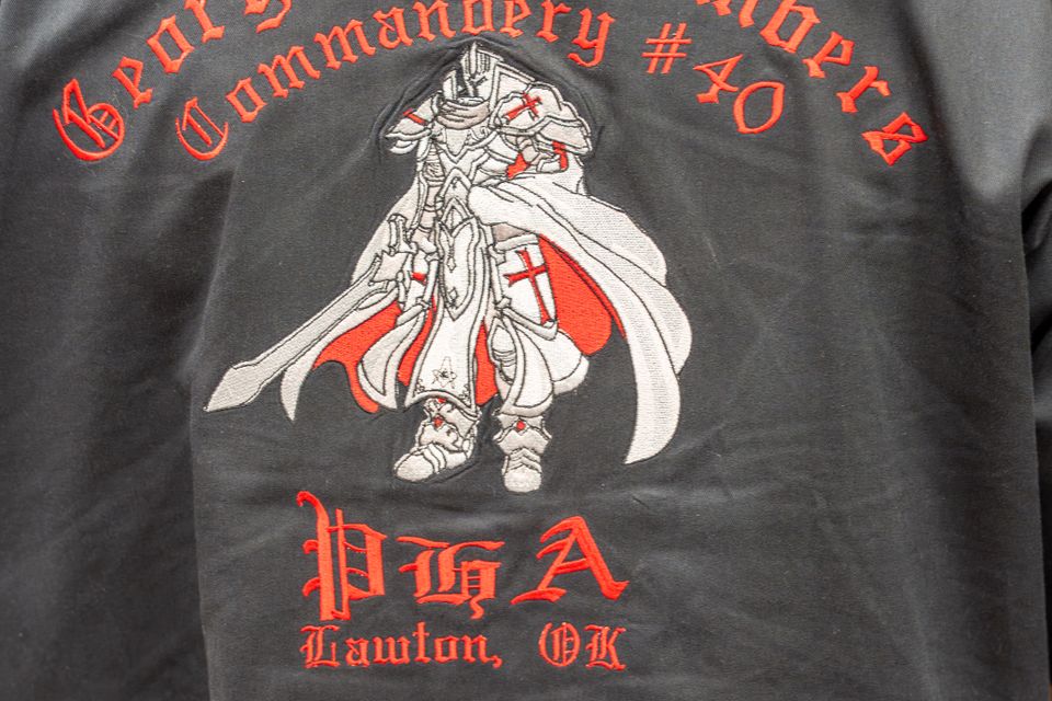 Nhoj imaging llc 5178