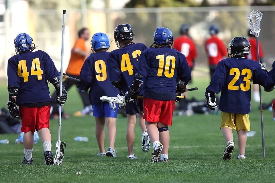 Lacrosse 57e5d54242 1920