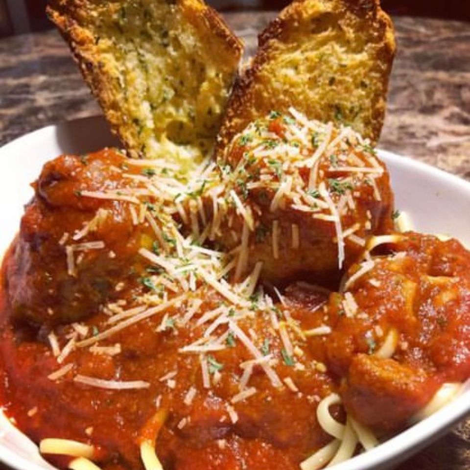 Bf3bccee 121d 4a64 ae84 4d6488c59eb9