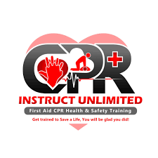 CPR INSTRUCT UNLIMITED