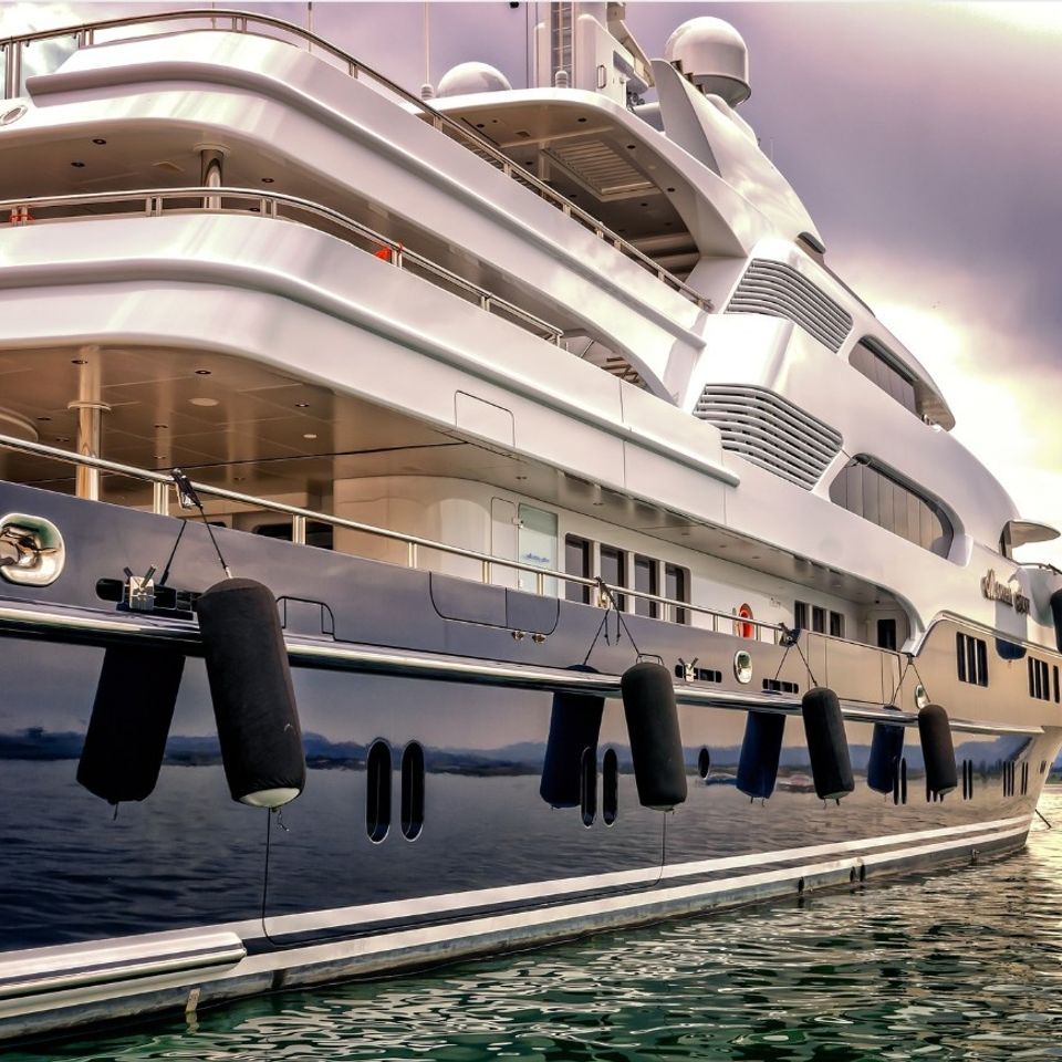 Maritime