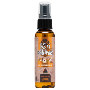 Koi pet tincture 1 1200x1200