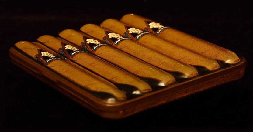 Cigars 5ee6d24b4e 1920