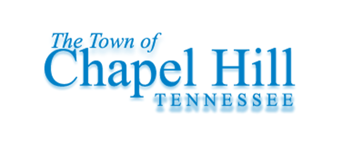 Chapelhill