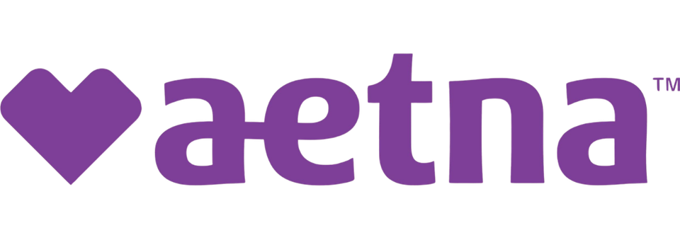 Stewart   associates website (4)