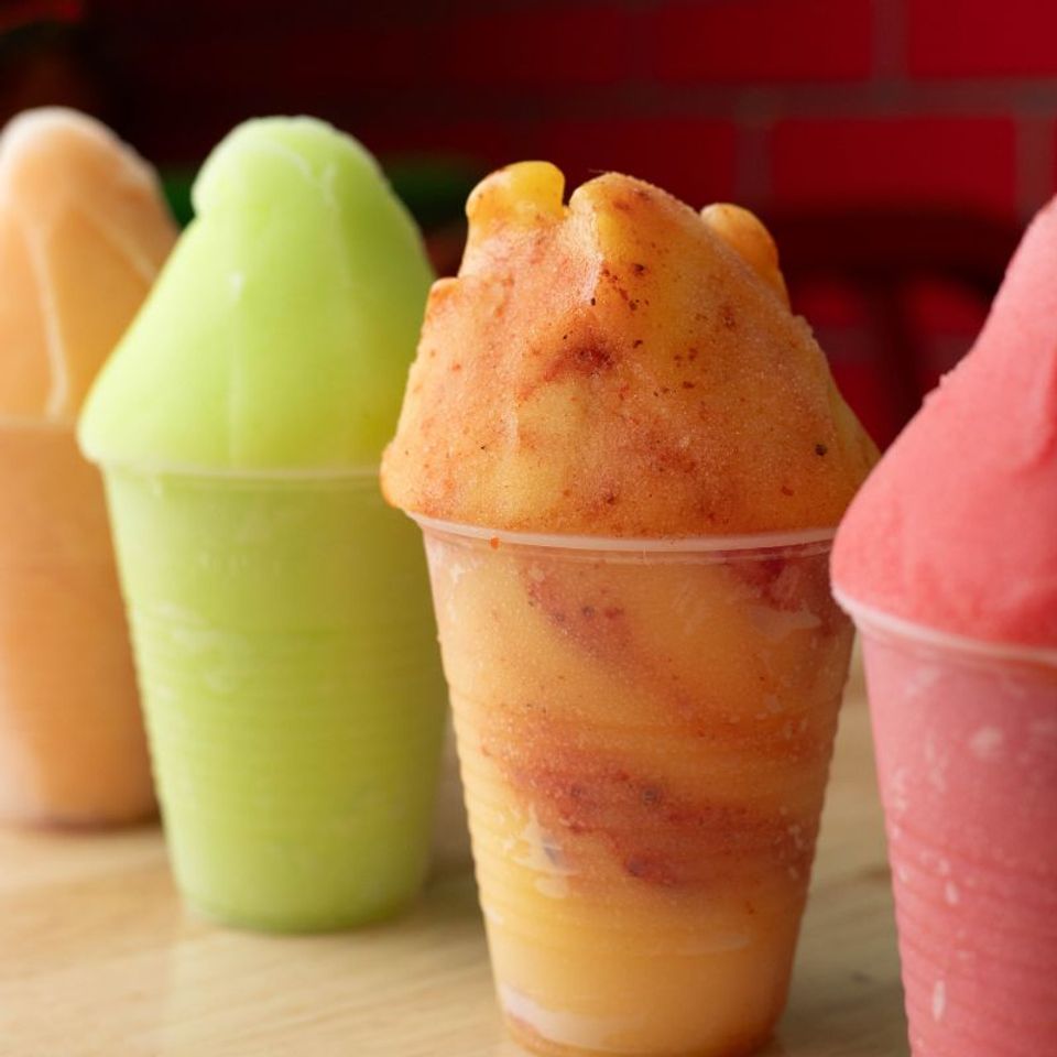 Nieves tia mimi menu images5