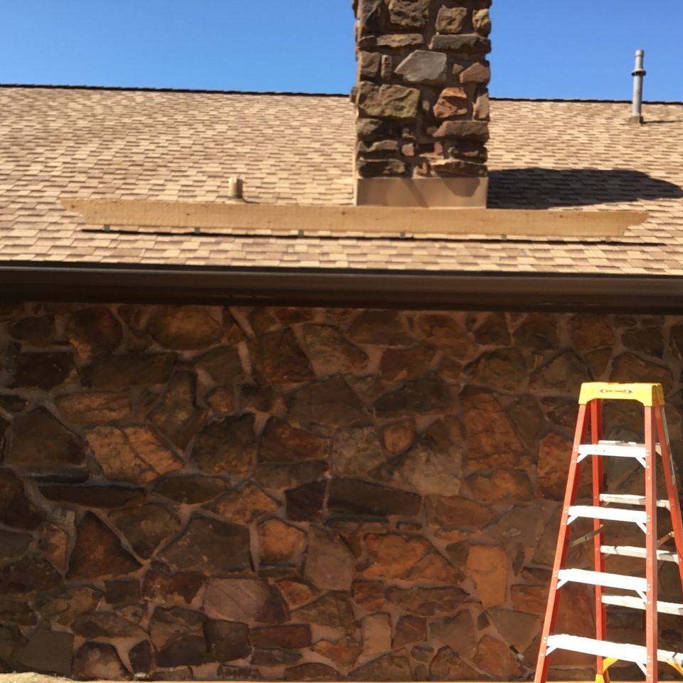 Select outdoor solutions  tulsa oklahoma  outdoor living pergolas shade structures  custom cedar pergola contractor builder construction company  photo apr 08  3 16 34 pm