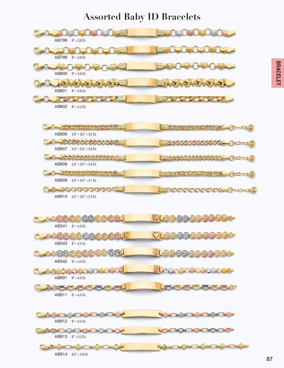 13 87