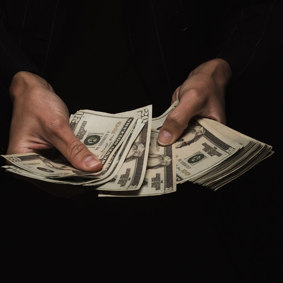 Money g406e426bb 1920