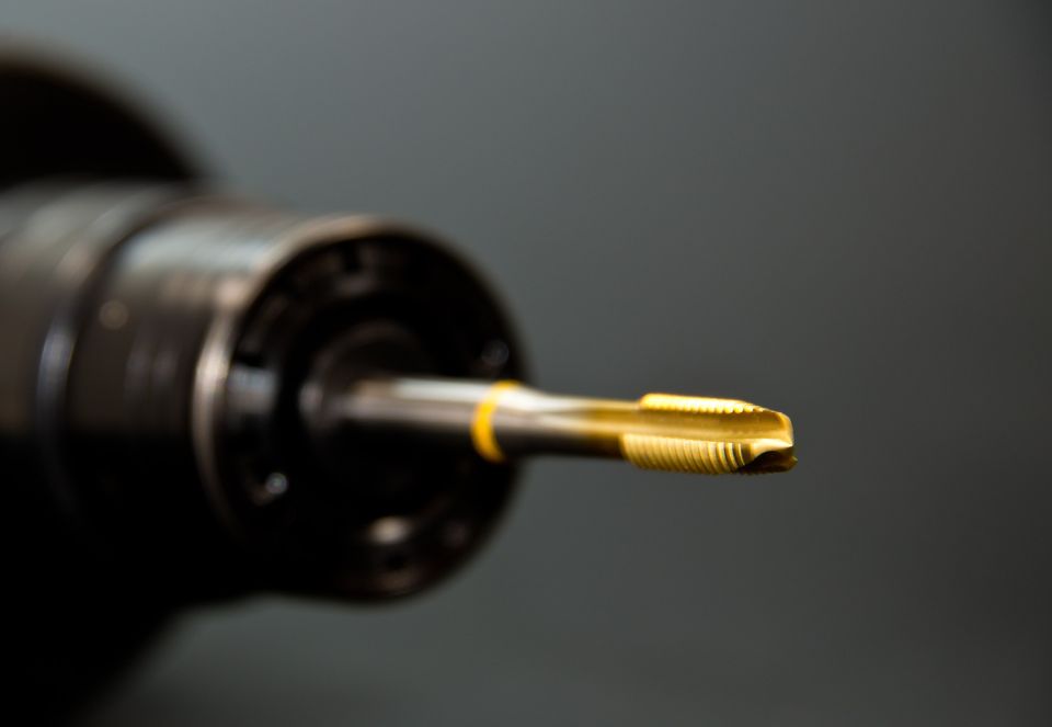 Taps g96052ebe0 1920