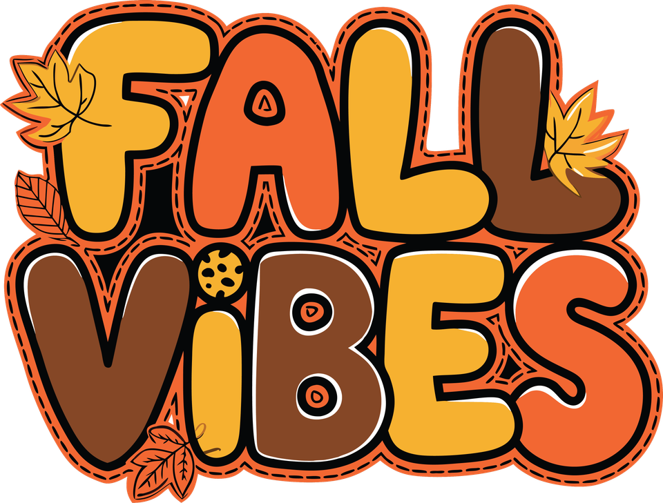 Seasons   fall fall vibes 3