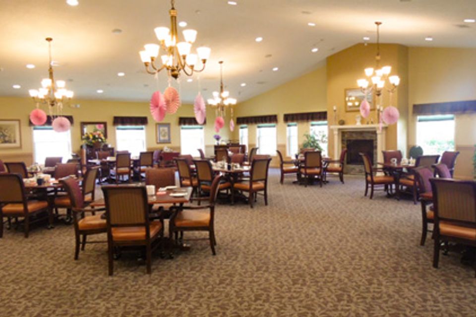 Chenango valley home 21 1 1