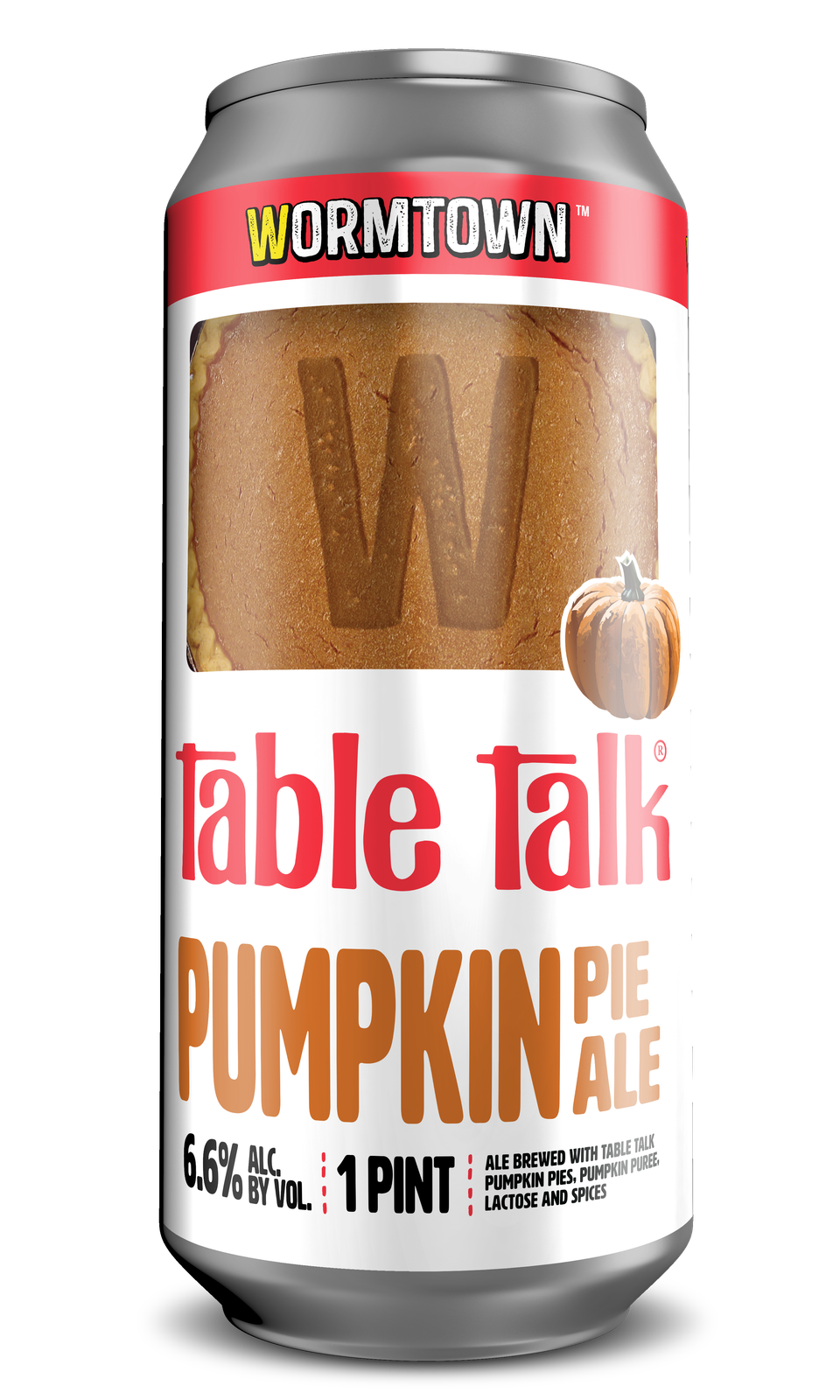 Wt tabletalkpumpkin 16ozlabel 3d