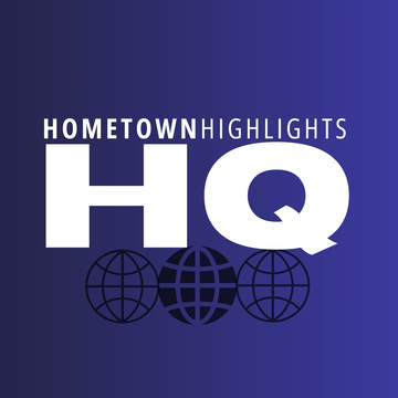 Hqlogo3