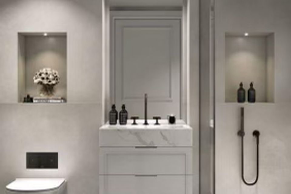Img 0110