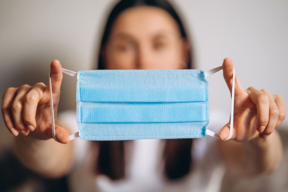 Depositphotos 357931712 el0