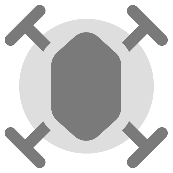SkyField Aerial Drone Solutions