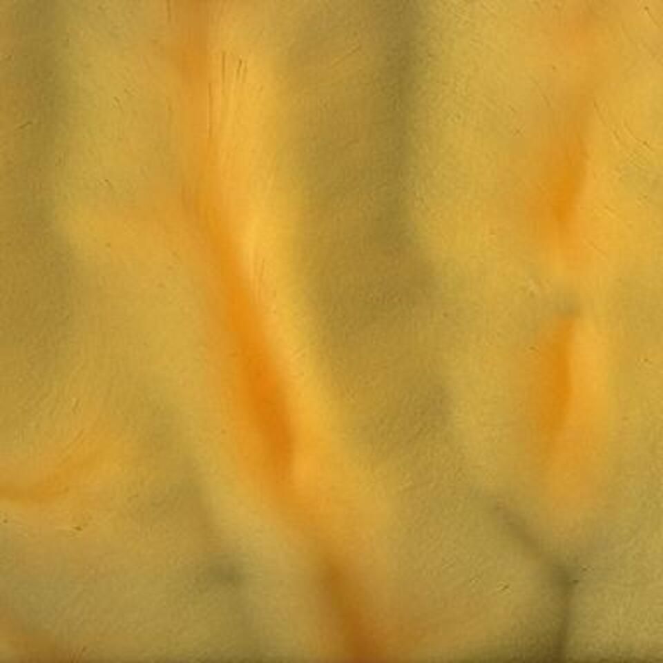 Torginol p1420 papaya 960x960