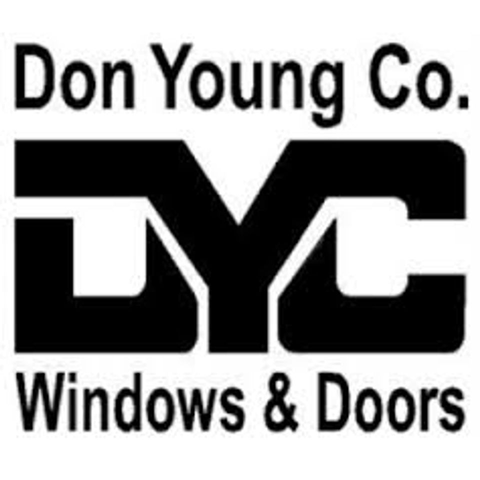 Donyoung20170405 8625 ifeq0m