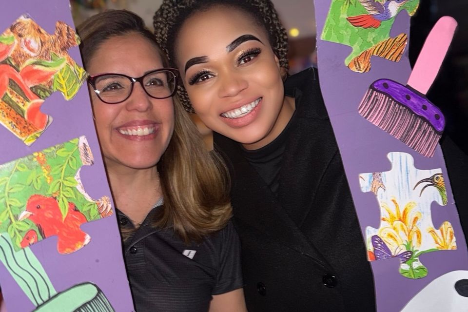 616877963 18558127759052758 5874127054616705794 n