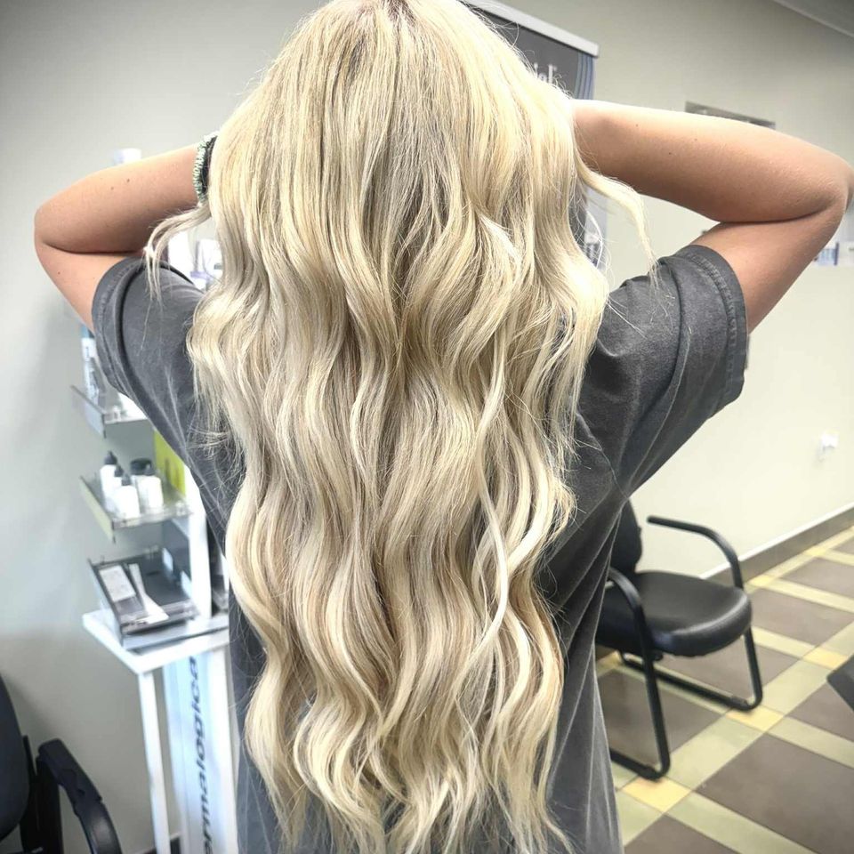 522022277 1167194898757436 5064174896301270904 n