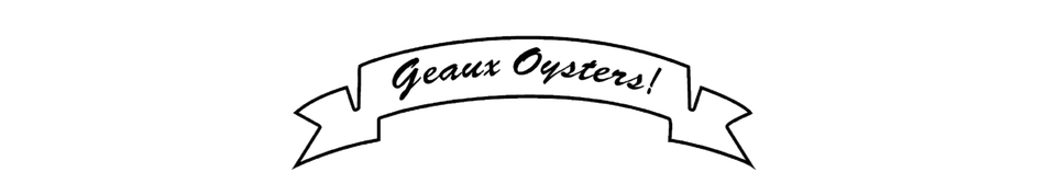 No oysters 01