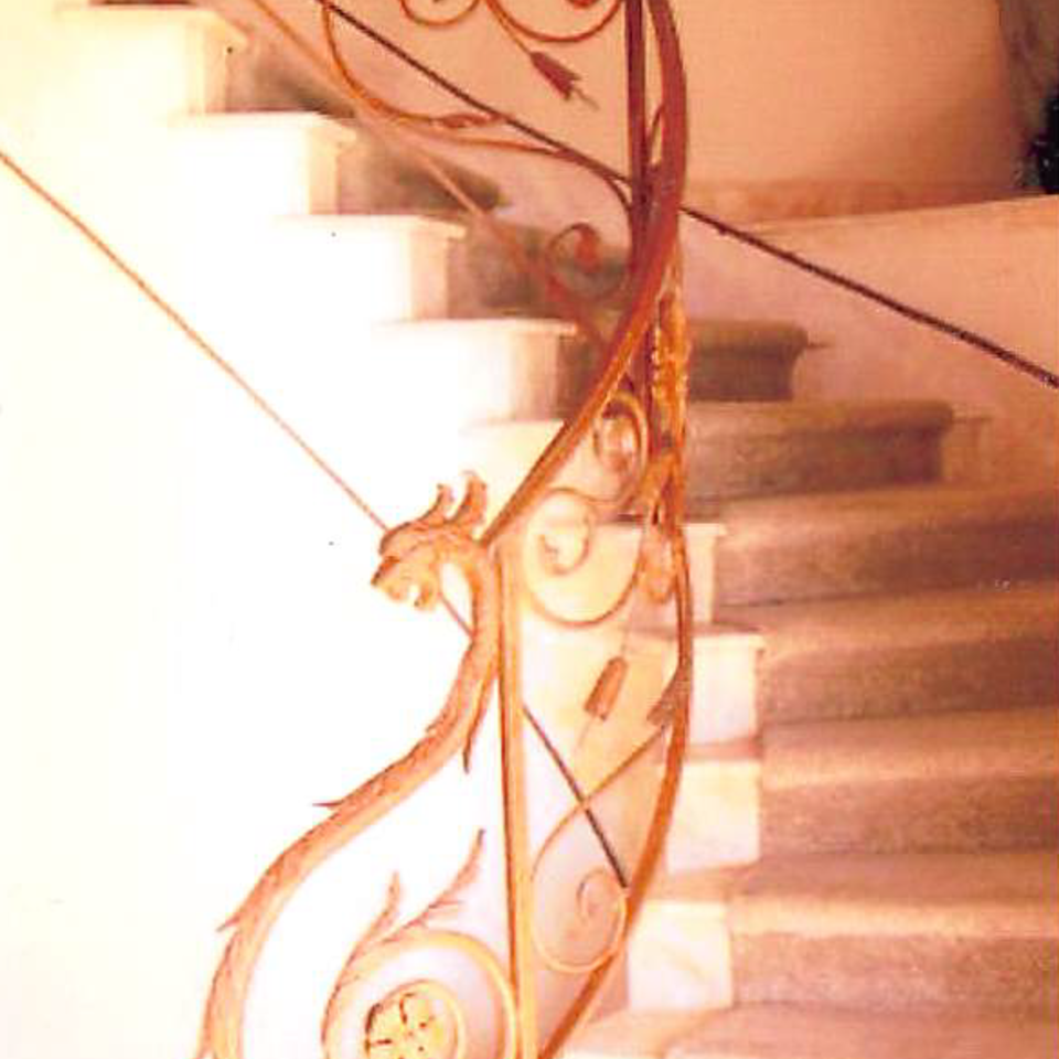 Stairs 4920140401 16693 1woqgo6