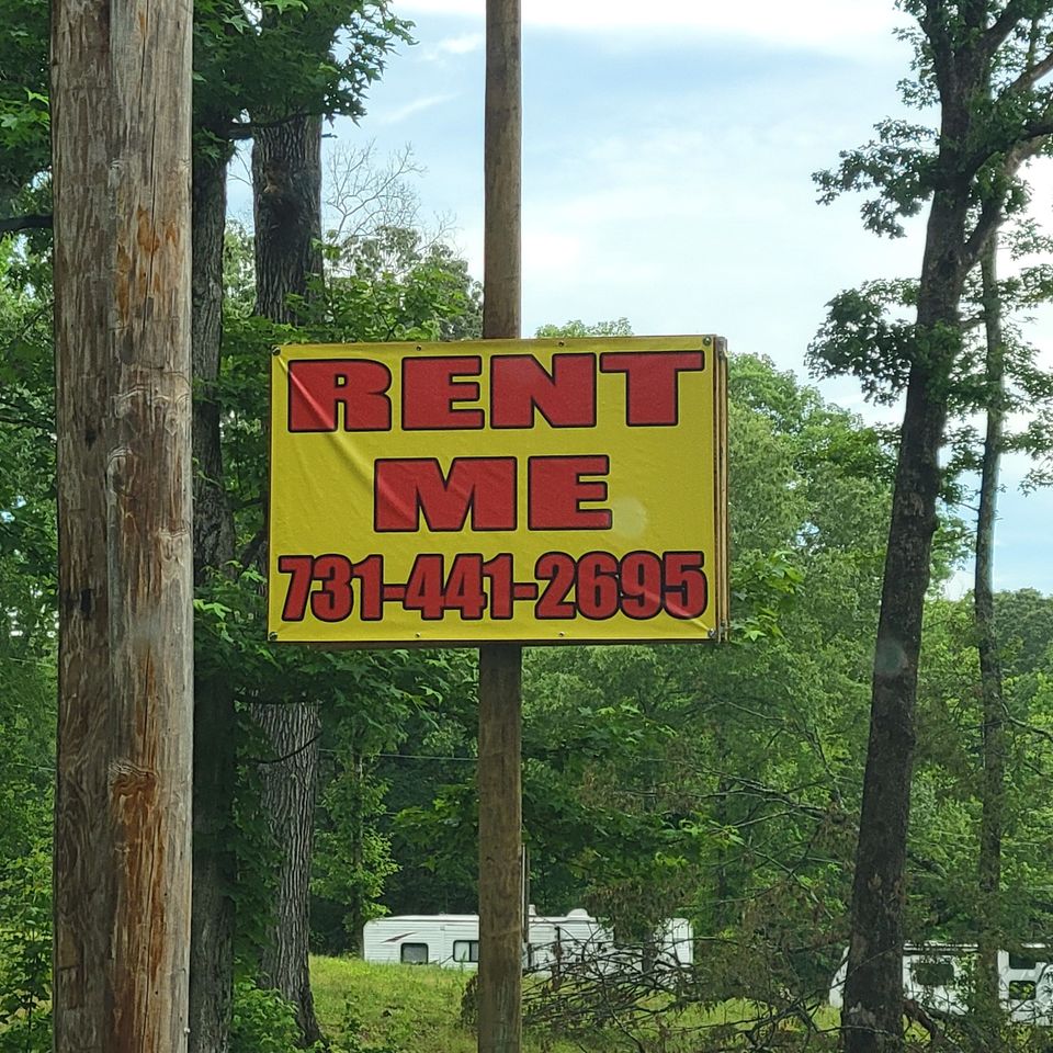 508296150 122098089884911703 2997962671531853018 n