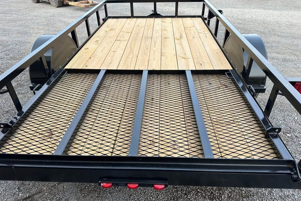 514323009 24595164376752813 7240739798478493300 n