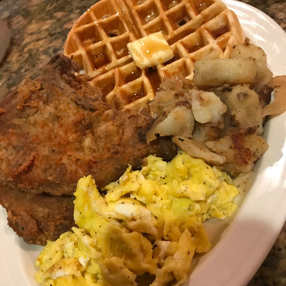 B3bebd5f 050f 4679 8570 151be0ec5bb1