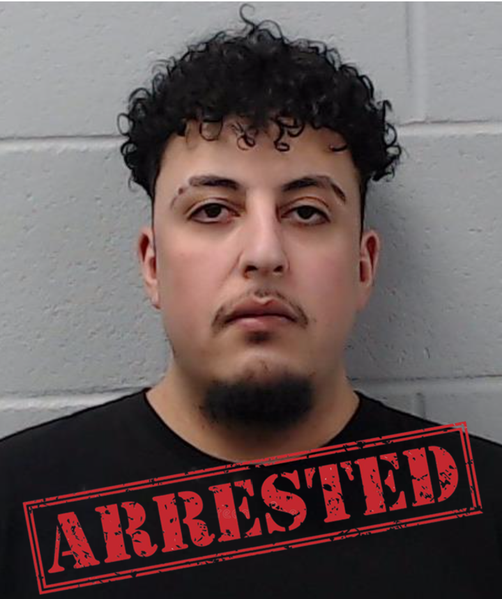 86 michael al jumaili