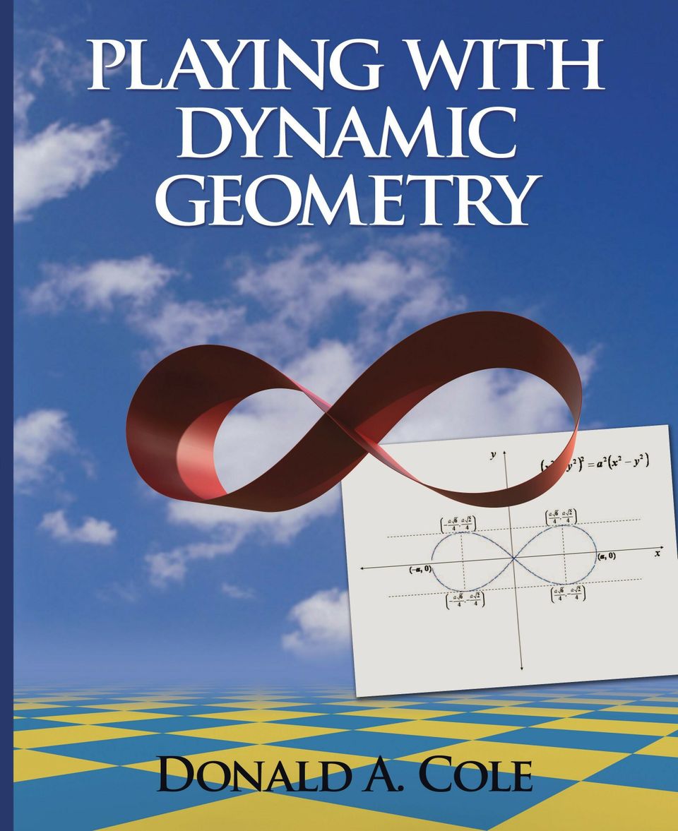 Book1