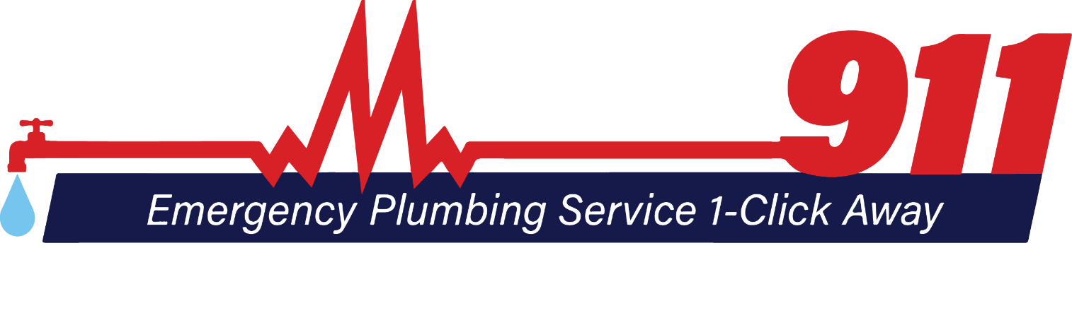 My Morris Plumbers