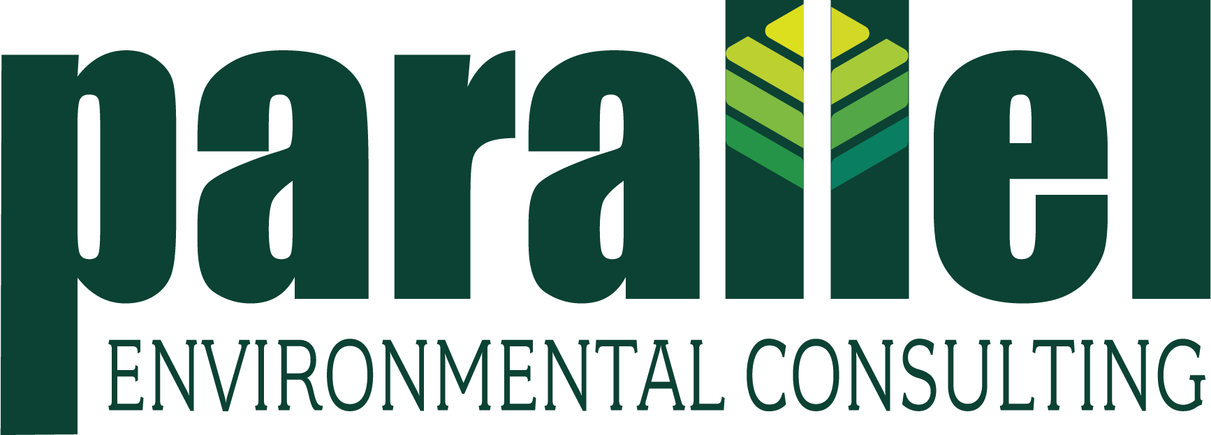Parallel Environmental Consulting