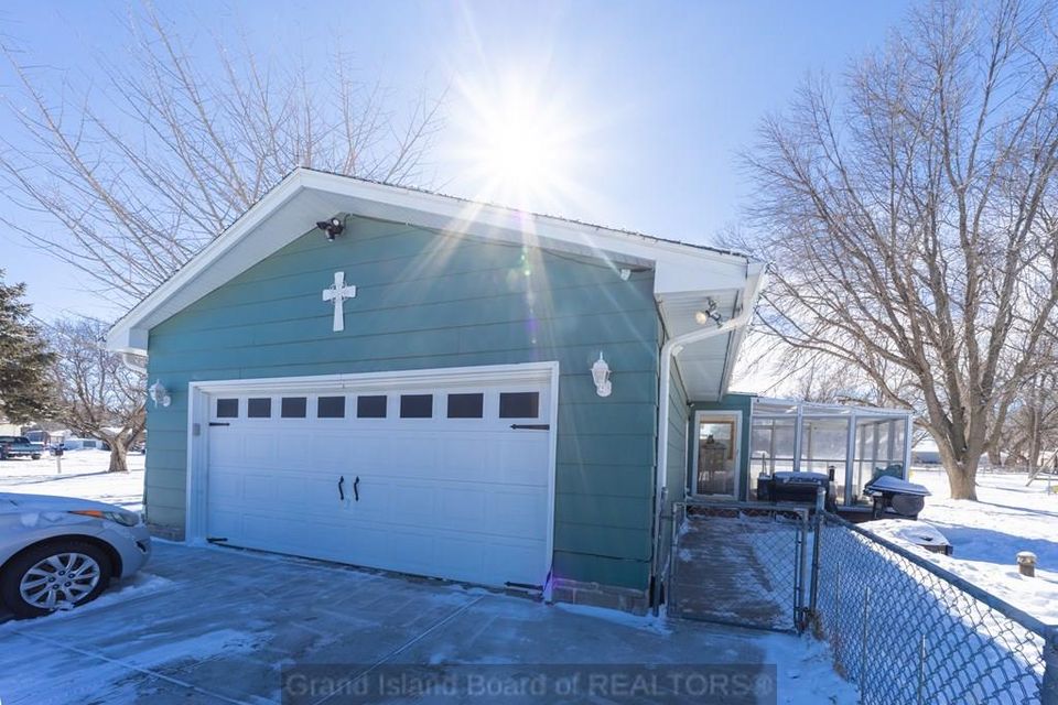 2672 o'flannagan st d 8