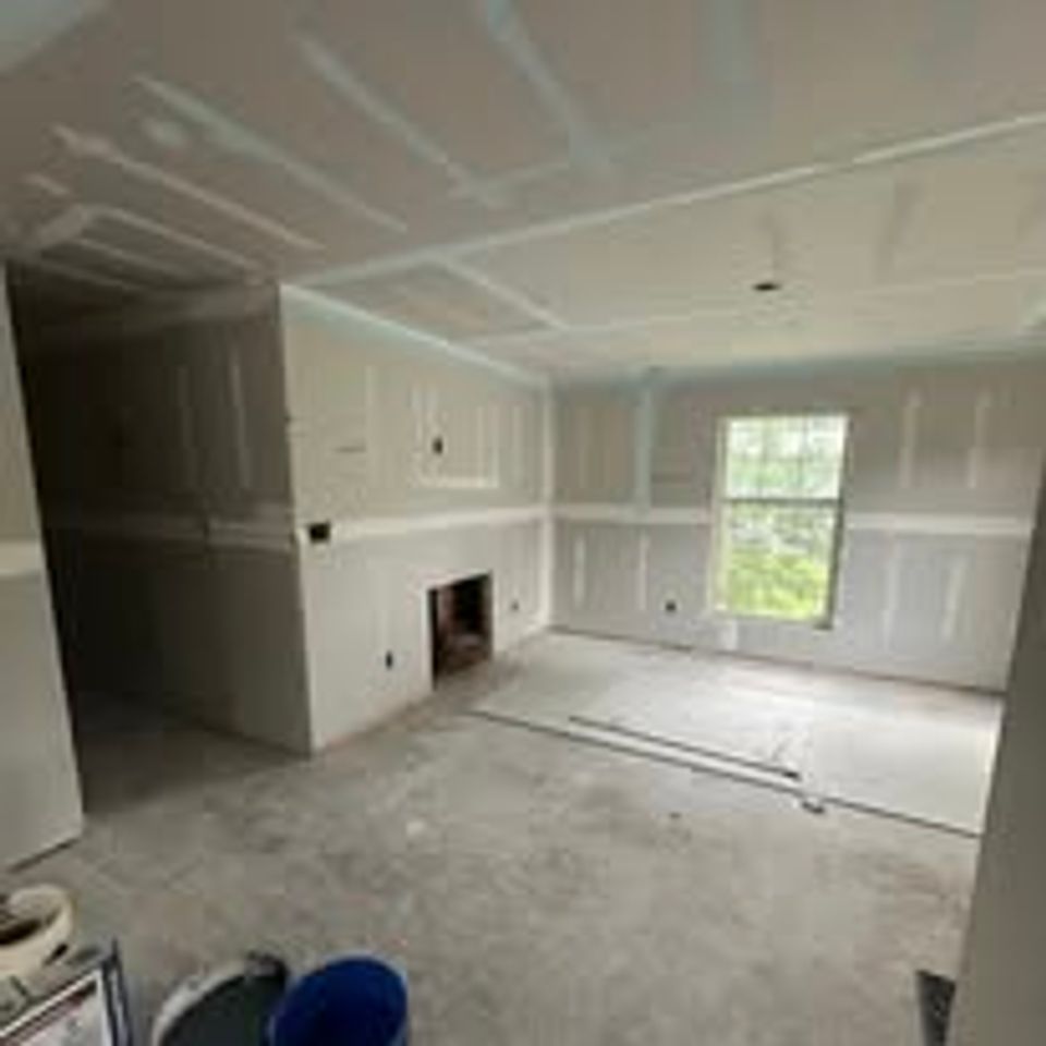 536277434 122228025680251276 673342817857611998 n